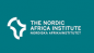 Nordic Africa Institute